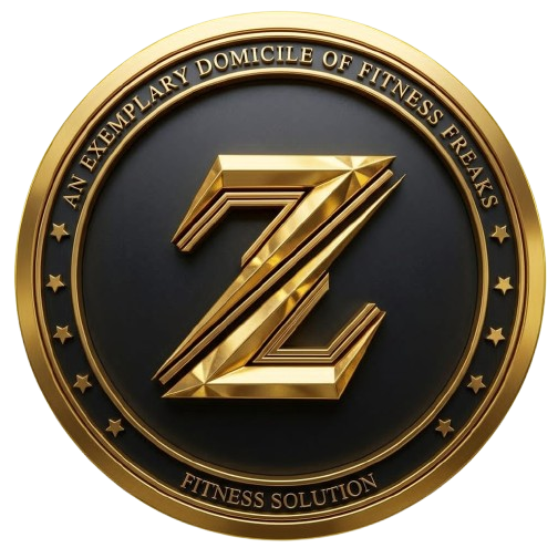 ZarcZ Logo